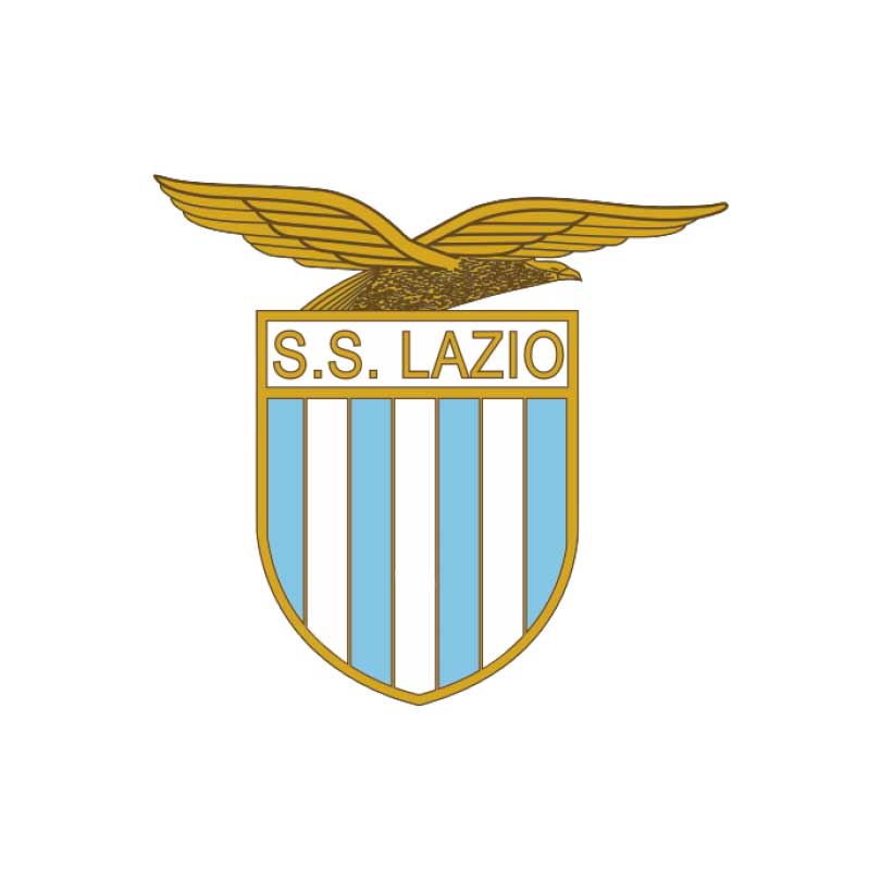 Lazio Nuoto MATCH DAY