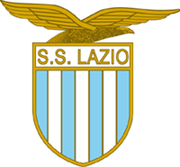 lazio nuoto logoRID